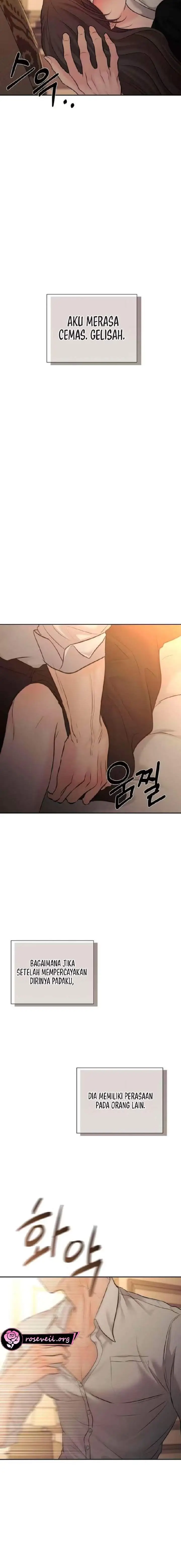 image-komik-the-villains-pure-love-chapter-39-19/22