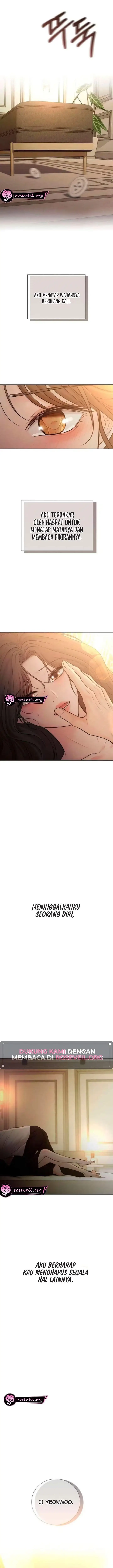 image-komik-the-villains-pure-love-chapter-39-20/22
