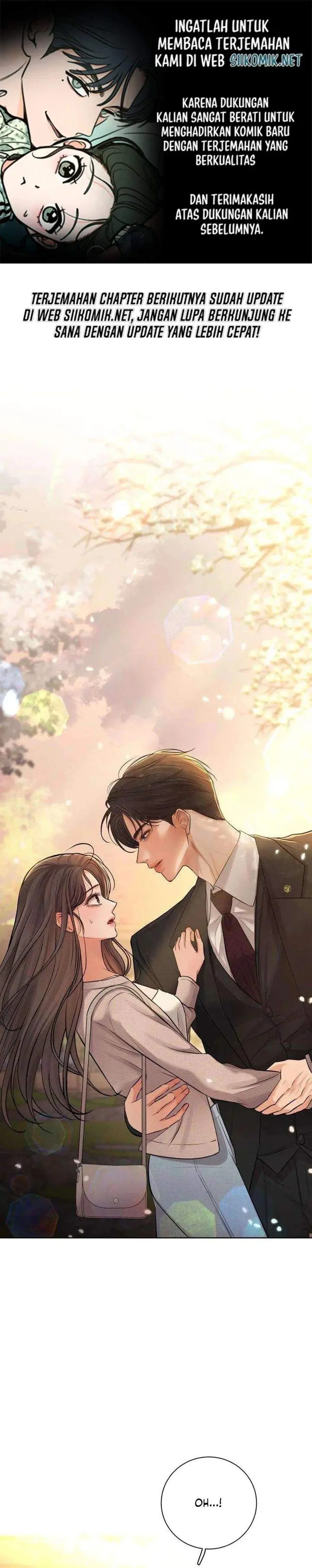 image-komik-the-villains-pure-love-chapter-4-0/43