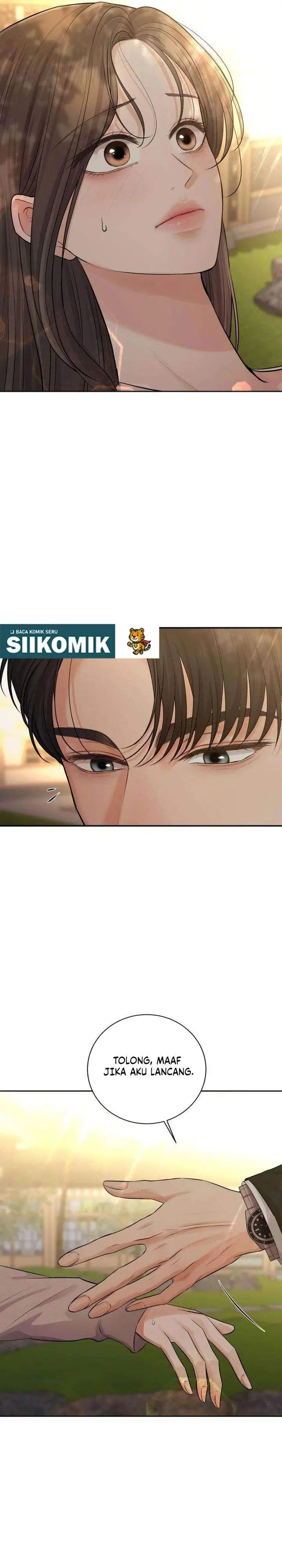 image-komik-the-villains-pure-love-chapter-4-1/43