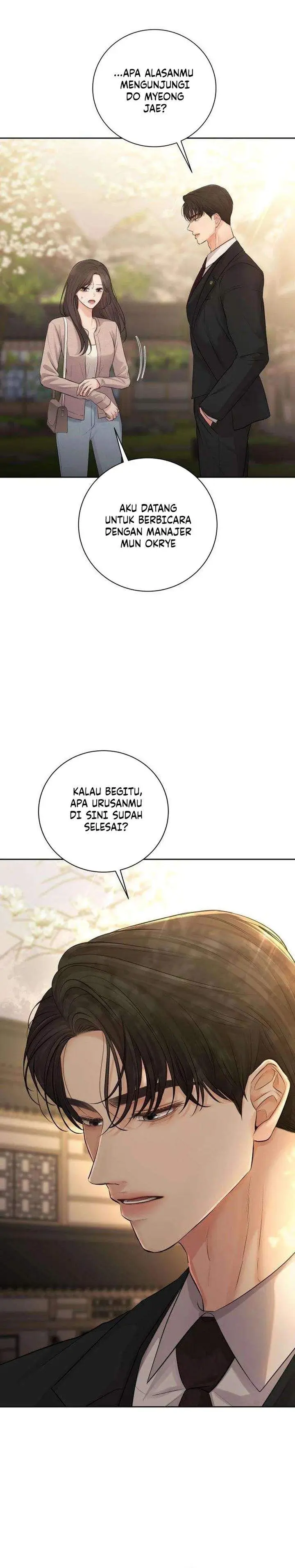 image-komik-the-villains-pure-love-chapter-4-2/43