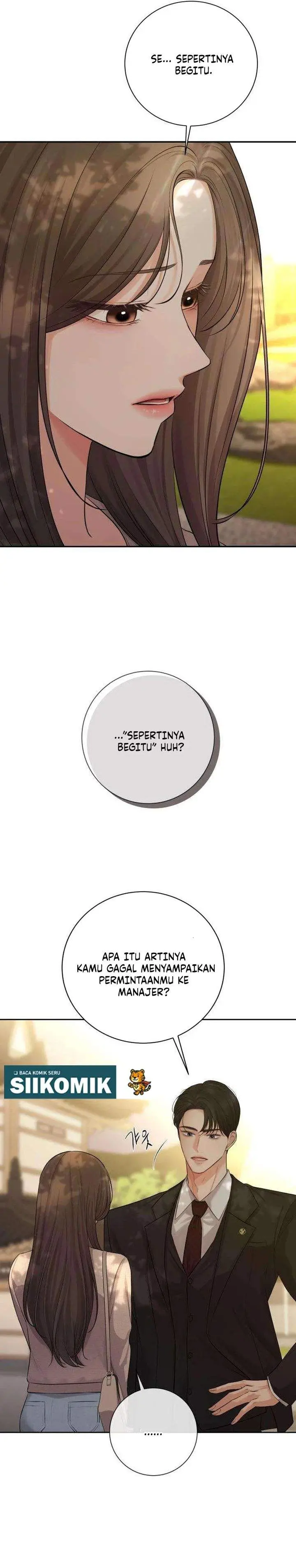 image-komik-the-villains-pure-love-chapter-4-3/43