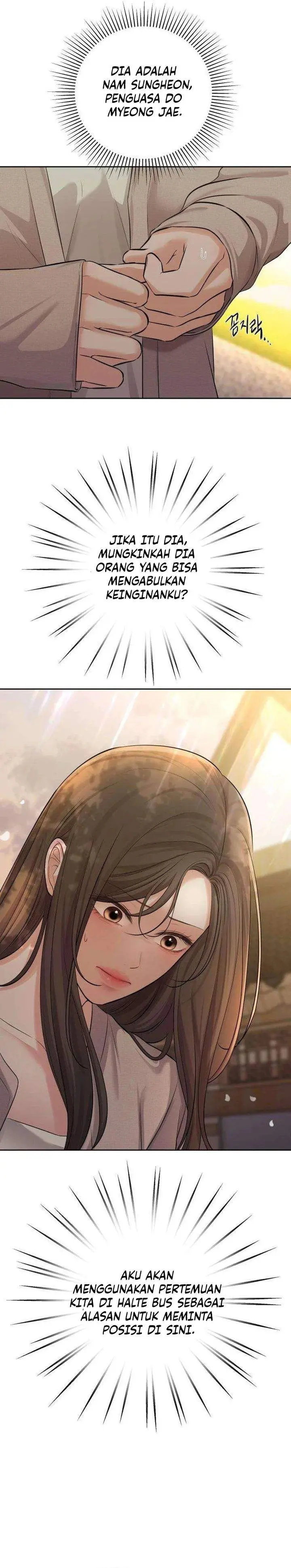 image-komik-the-villains-pure-love-chapter-4-4/43