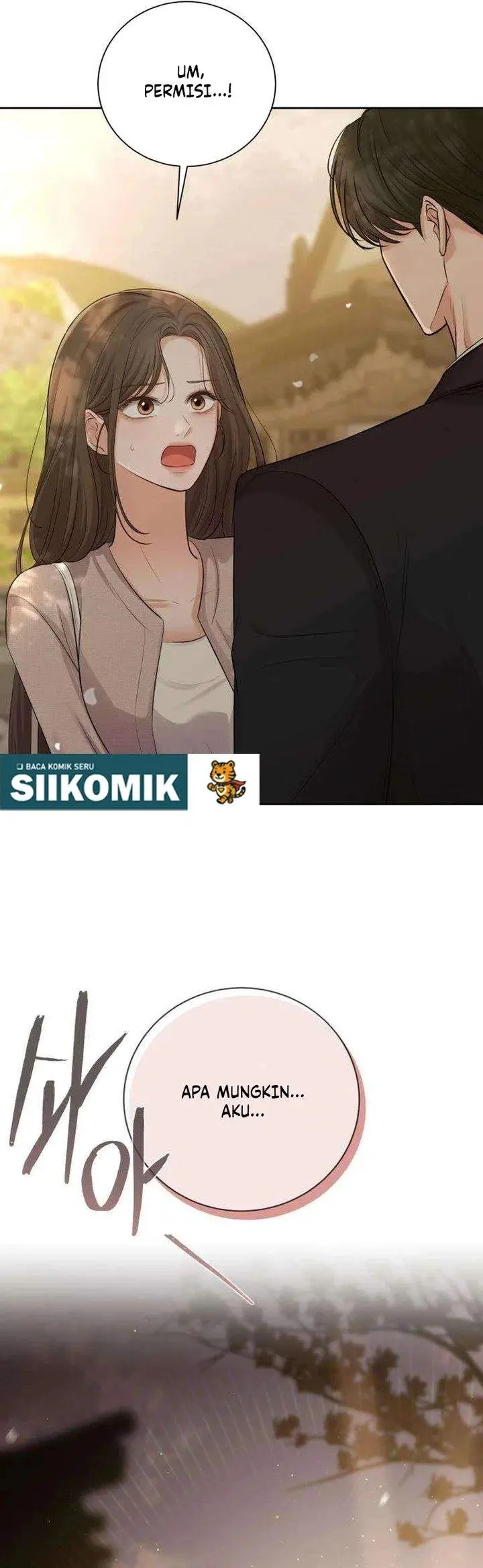 image-komik-the-villains-pure-love-chapter-4-5/43