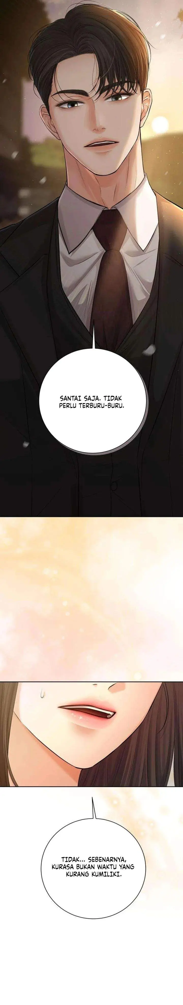 image-komik-the-villains-pure-love-chapter-4-6/43