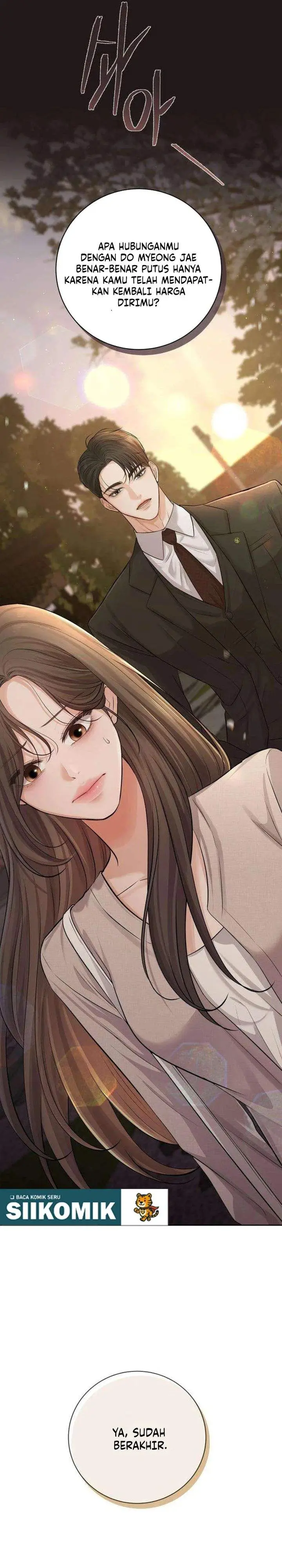 image-komik-the-villains-pure-love-chapter-4-8/43