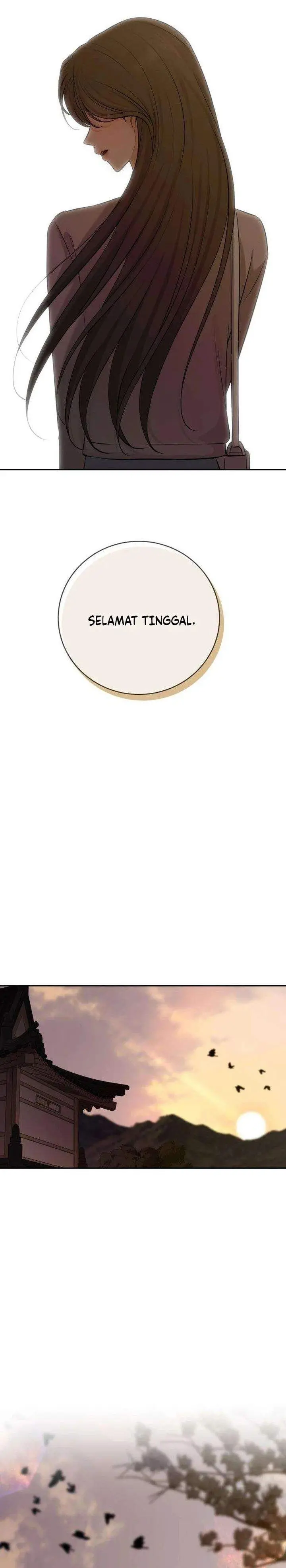 image-komik-the-villains-pure-love-chapter-4-9/43