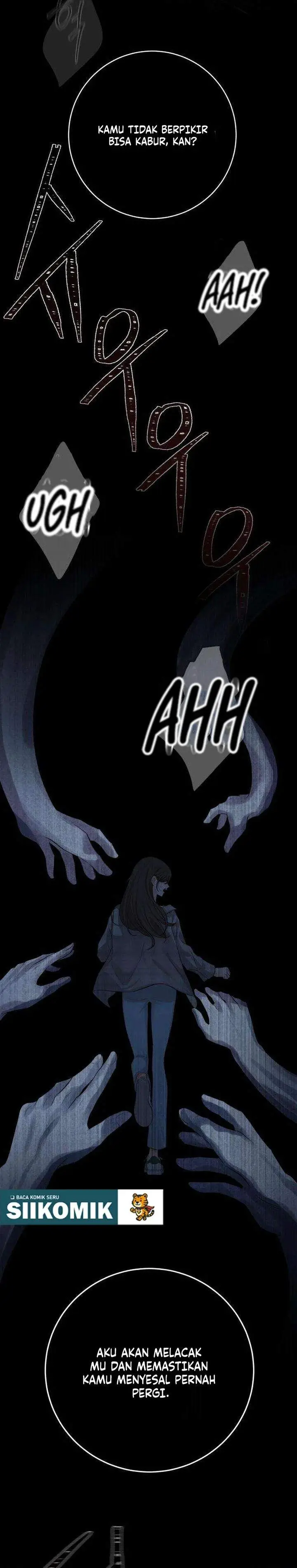 image-komik-the-villains-pure-love-chapter-4-11/43