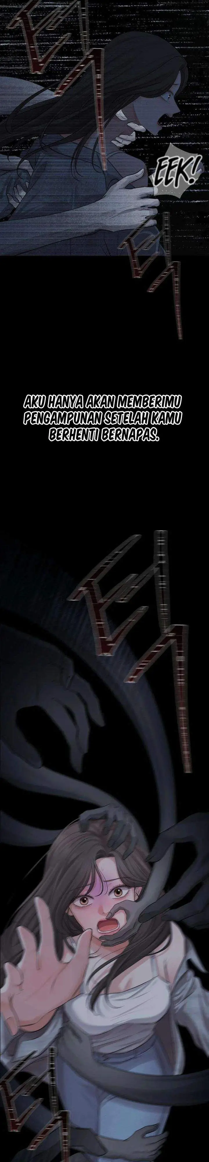 image-komik-the-villains-pure-love-chapter-4-12/43