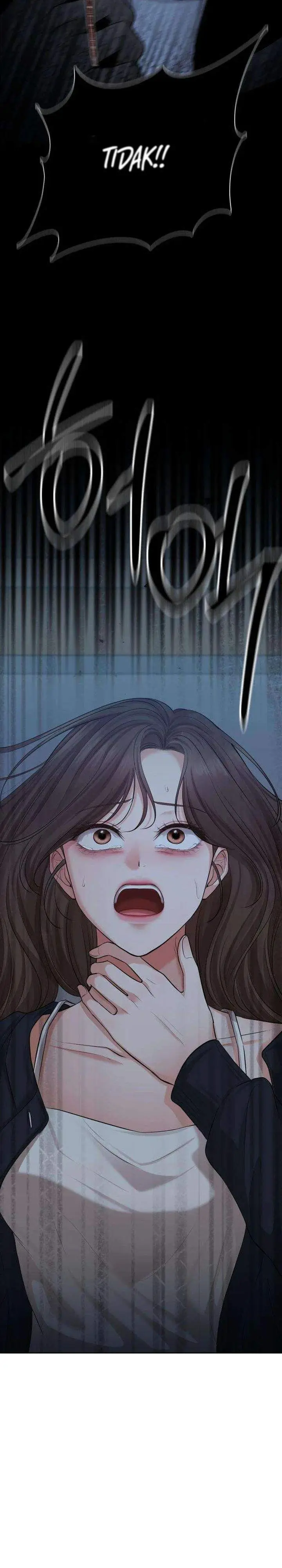 image-komik-the-villains-pure-love-chapter-4-13/43