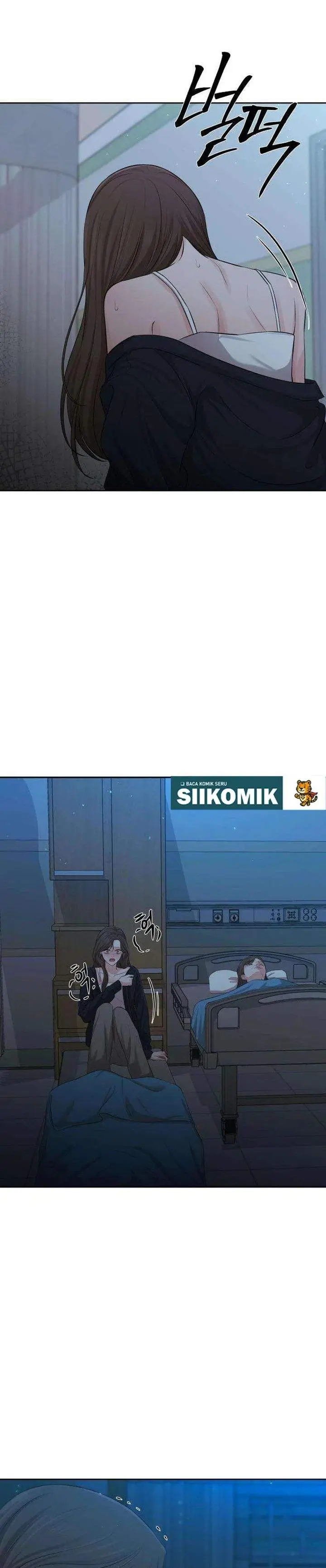 image-komik-the-villains-pure-love-chapter-4-14/43