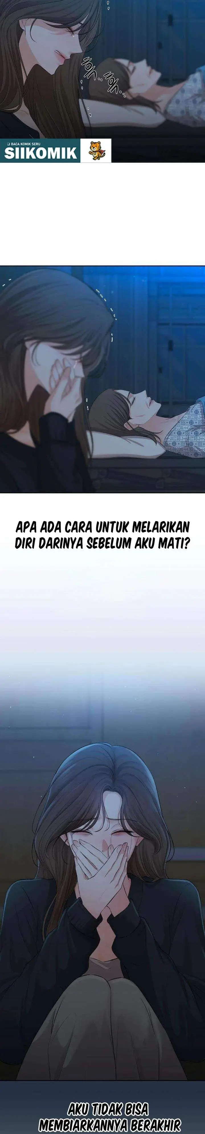 image-komik-the-villains-pure-love-chapter-4-15/43