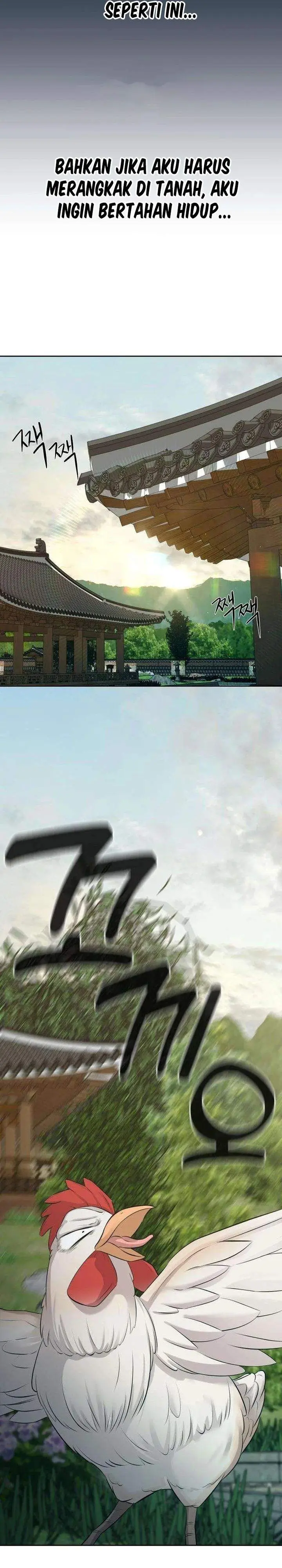 image-komik-the-villains-pure-love-chapter-4-16/43