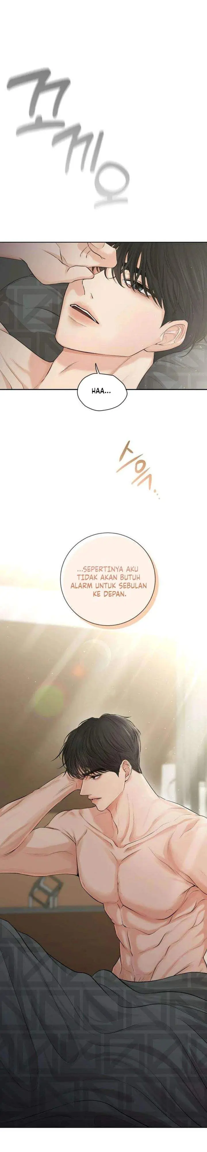 image-komik-the-villains-pure-love-chapter-4-17/43