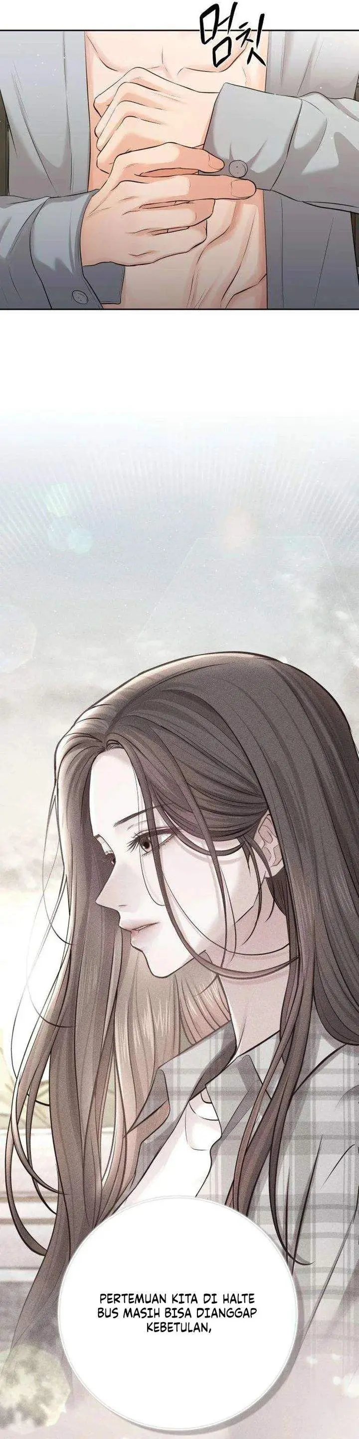 image-komik-the-villains-pure-love-chapter-4-19/43