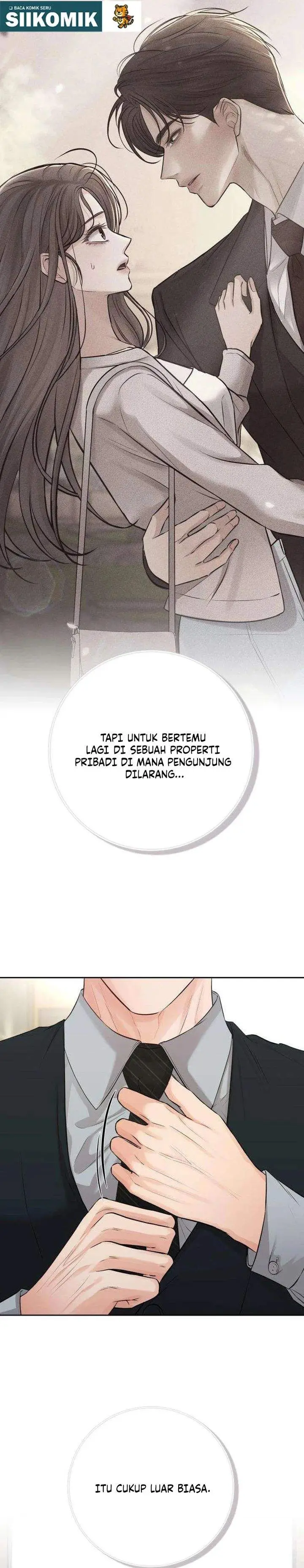 image-komik-the-villains-pure-love-chapter-4-20/43