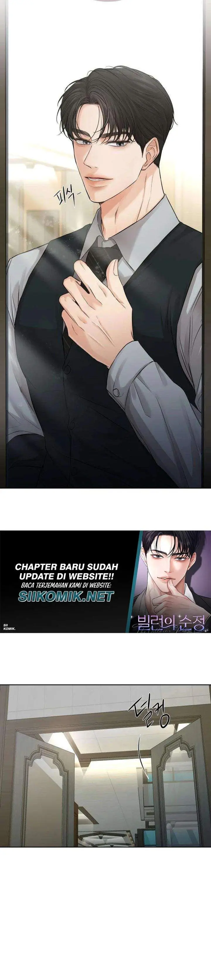 image-komik-the-villains-pure-love-chapter-4-21/43