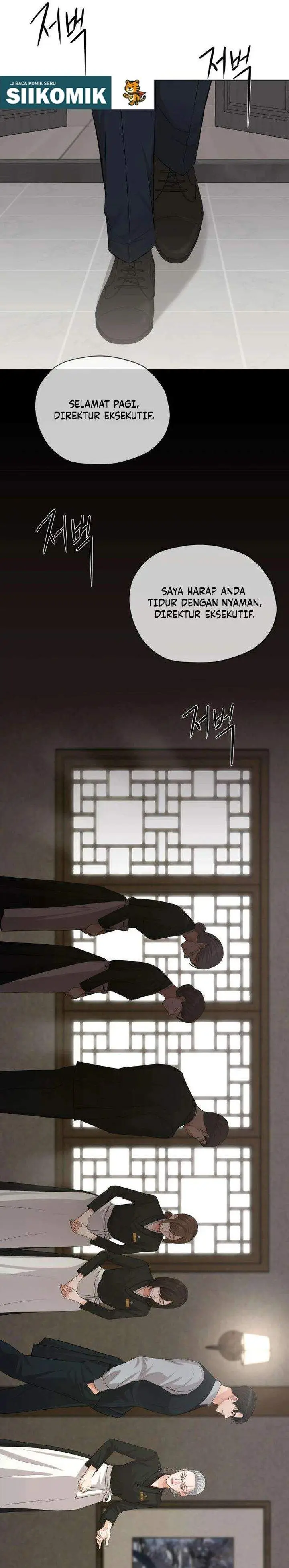 image-komik-the-villains-pure-love-chapter-4-22/43