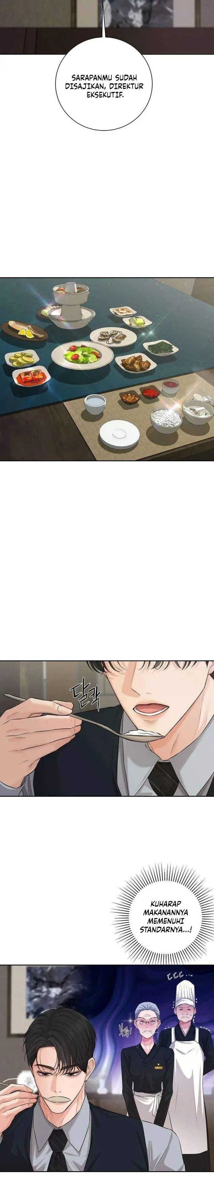 image-komik-the-villains-pure-love-chapter-4-23/43