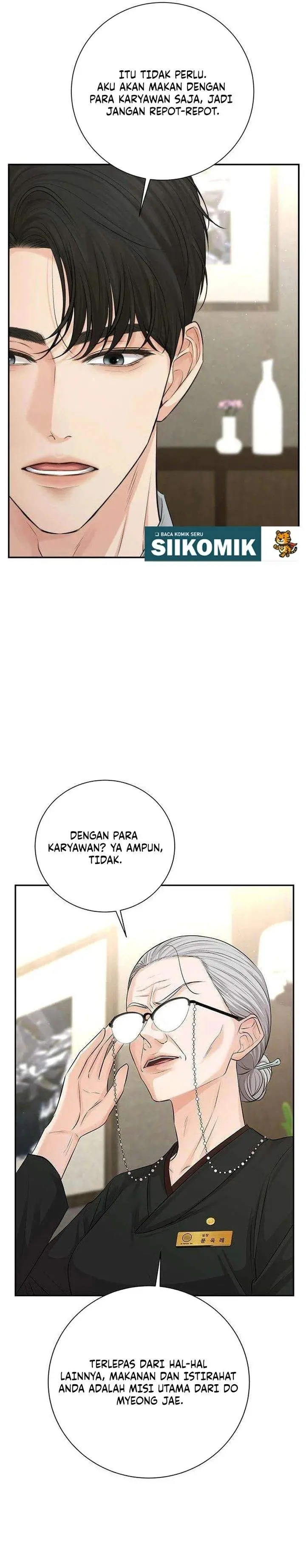 image-komik-the-villains-pure-love-chapter-4-25/43