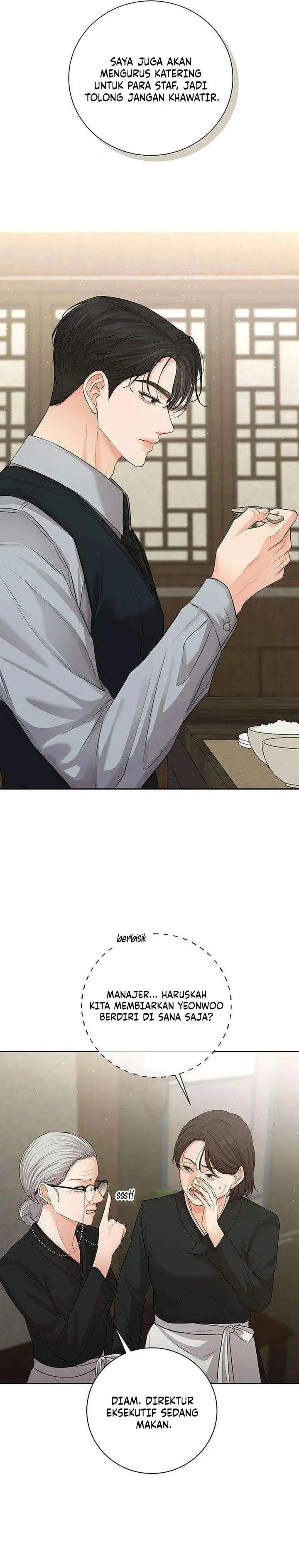 image-komik-the-villains-pure-love-chapter-4-26/43