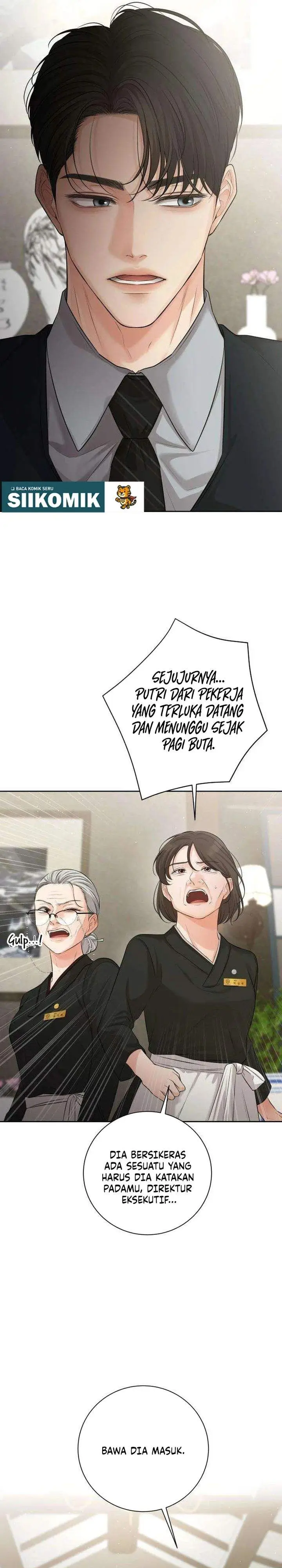 image-komik-the-villains-pure-love-chapter-4-28/43