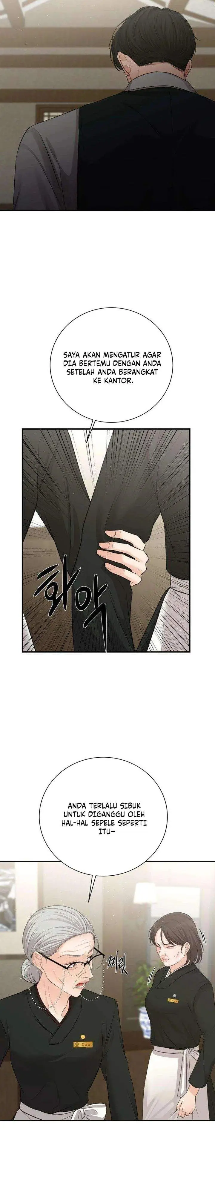 image-komik-the-villains-pure-love-chapter-4-29/43