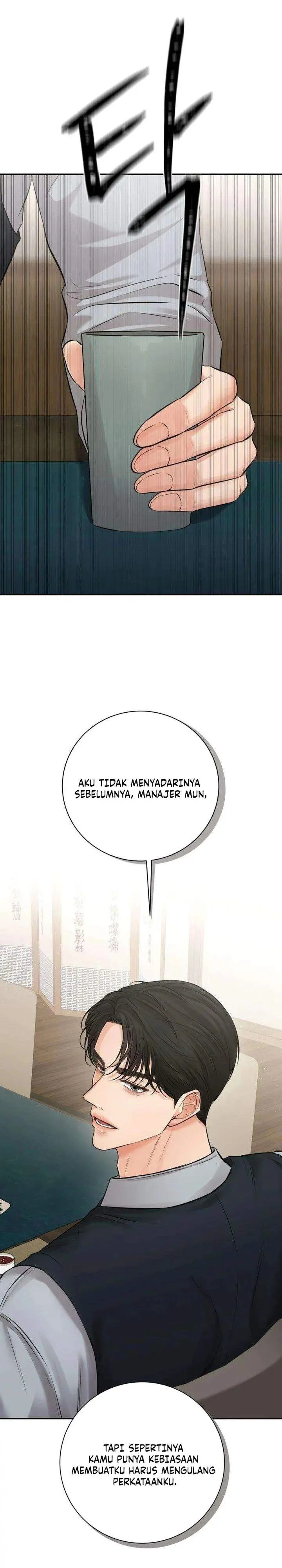 image-komik-the-villains-pure-love-chapter-4-30/43