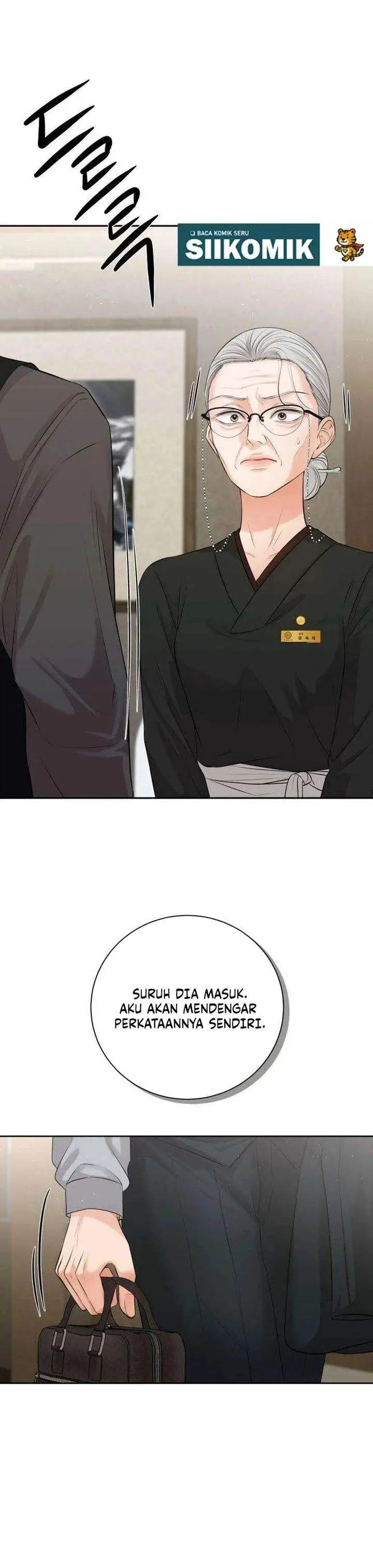 image-komik-the-villains-pure-love-chapter-4-31/43