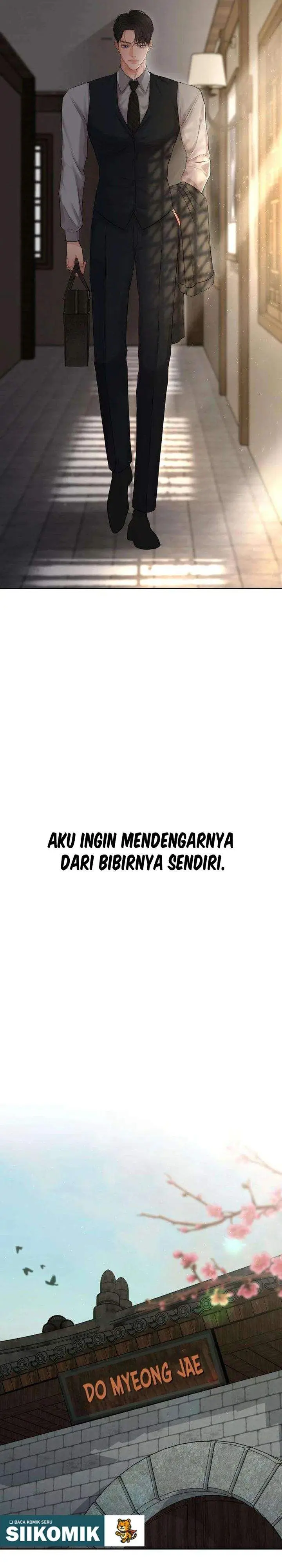 image-komik-the-villains-pure-love-chapter-4-33/43