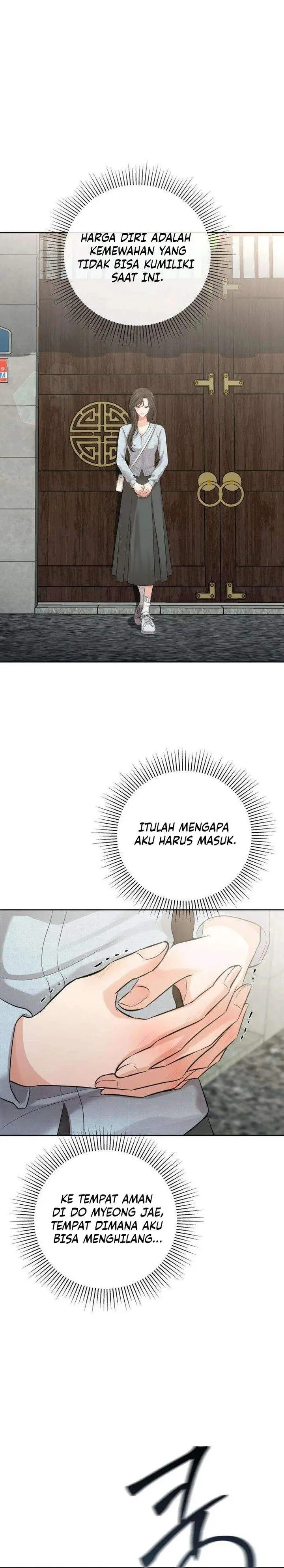 image-komik-the-villains-pure-love-chapter-4-34/43