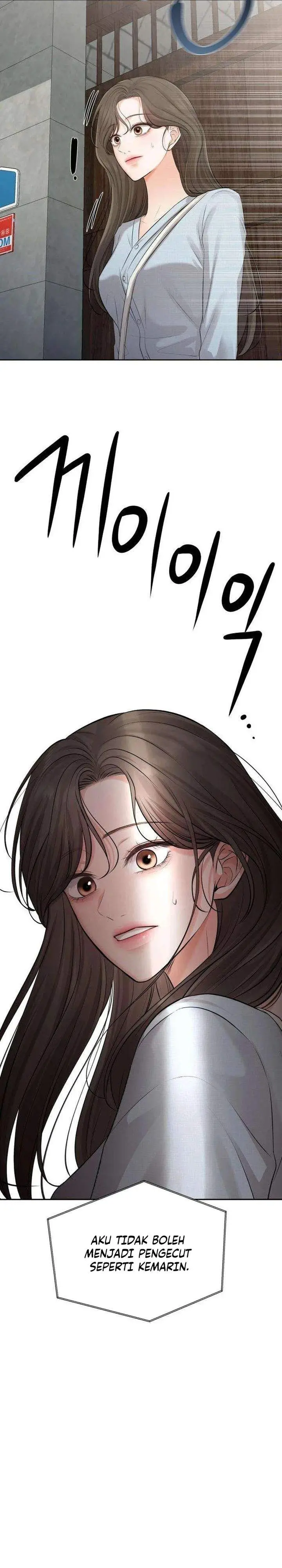 image-komik-the-villains-pure-love-chapter-4-35/43