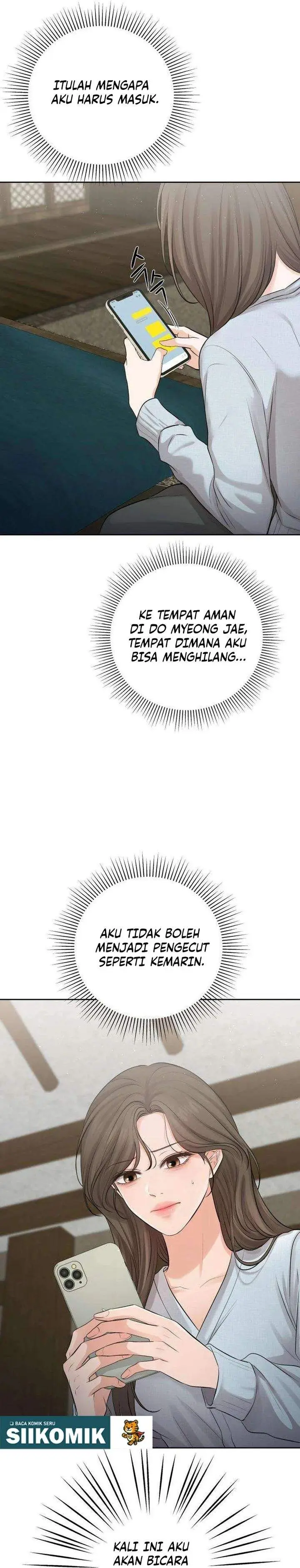 image-komik-the-villains-pure-love-chapter-4-37/43