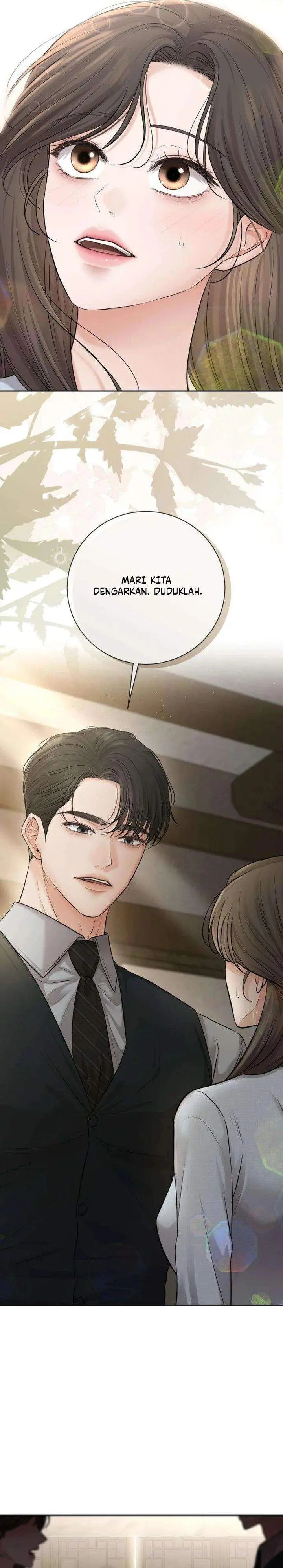 image-komik-the-villains-pure-love-chapter-4-39/43