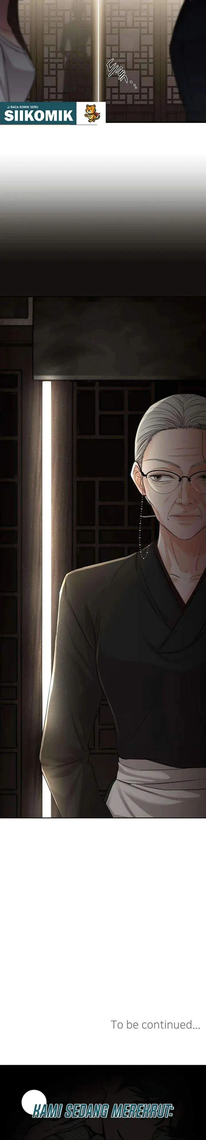 image-komik-the-villains-pure-love-chapter-4-40/43