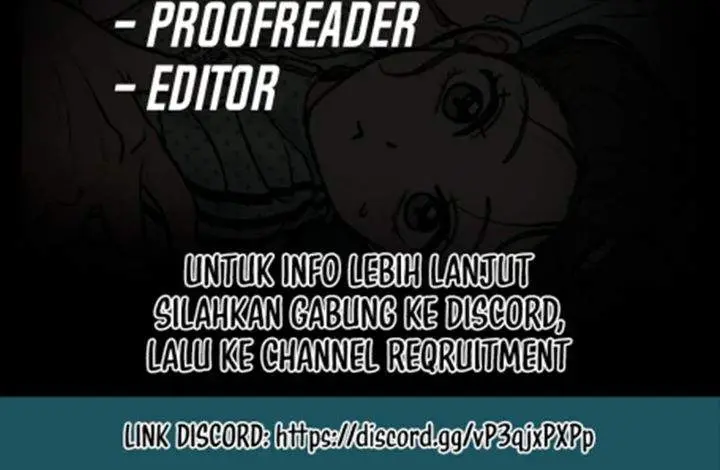 image-komik-the-villains-pure-love-chapter-4-41/43