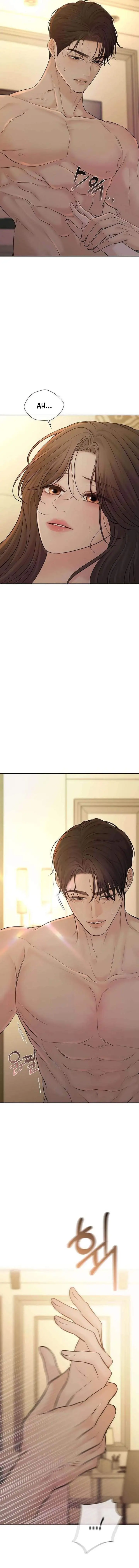 image-komik-the-villains-pure-love-chapter-40-1/21
