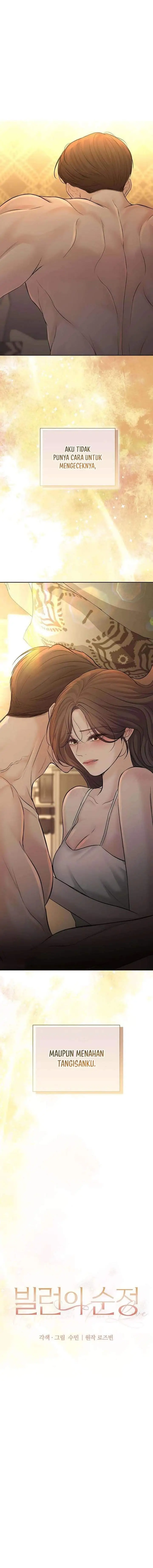 image-komik-the-villains-pure-love-chapter-40-7/21