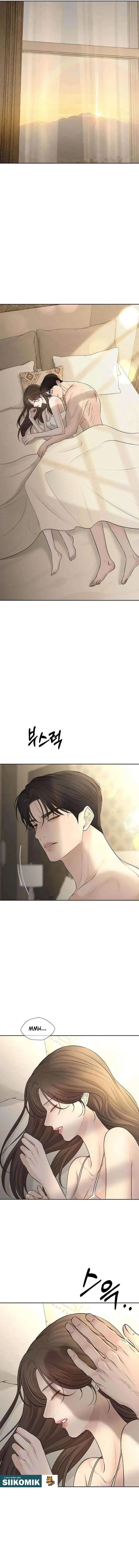 image-komik-the-villains-pure-love-chapter-40-8/21