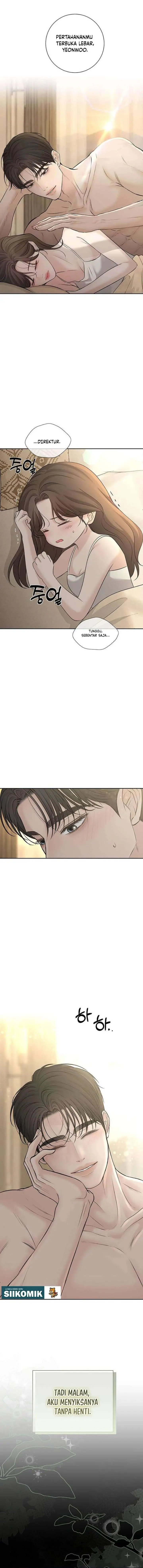 image-komik-the-villains-pure-love-chapter-40-9/21