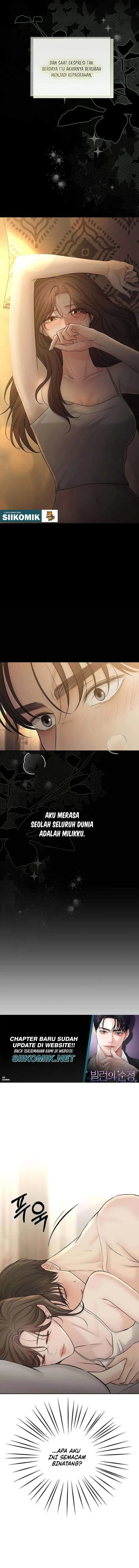 image-komik-the-villains-pure-love-chapter-40-11/21