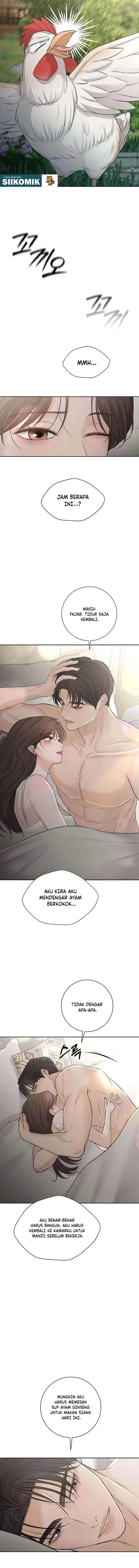 image-komik-the-villains-pure-love-chapter-40-14/21