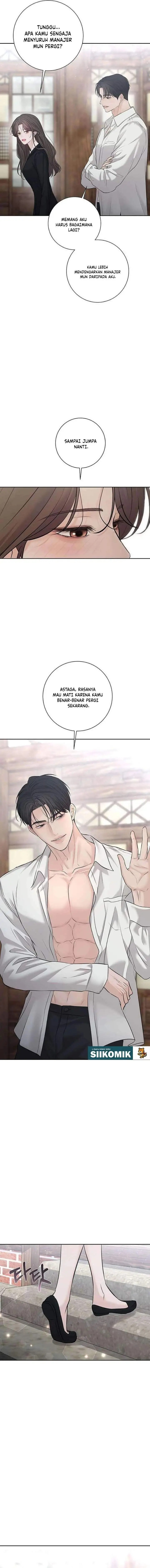 image-komik-the-villains-pure-love-chapter-40-17/21