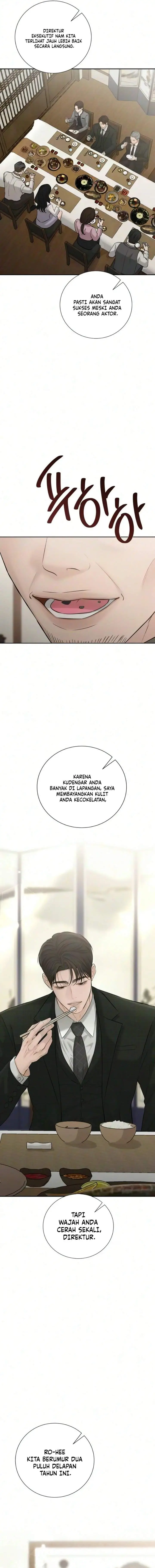 image-komik-the-villains-pure-love-chapter-41-4/21