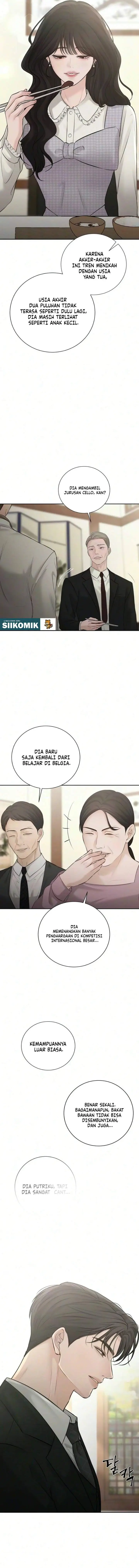 image-komik-the-villains-pure-love-chapter-41-5/21