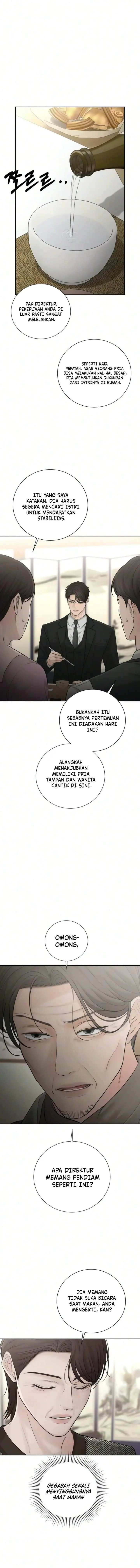 image-komik-the-villains-pure-love-chapter-41-6/21