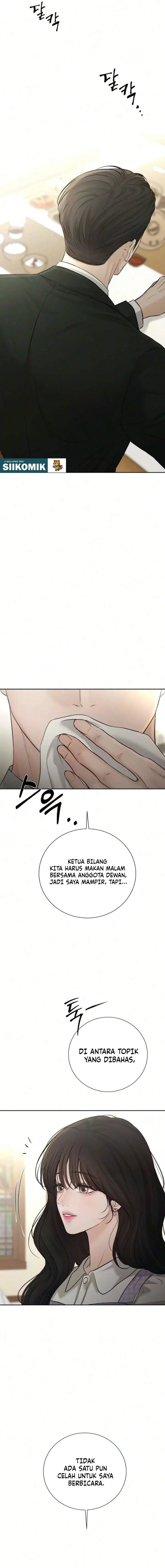 image-komik-the-villains-pure-love-chapter-41-7/21