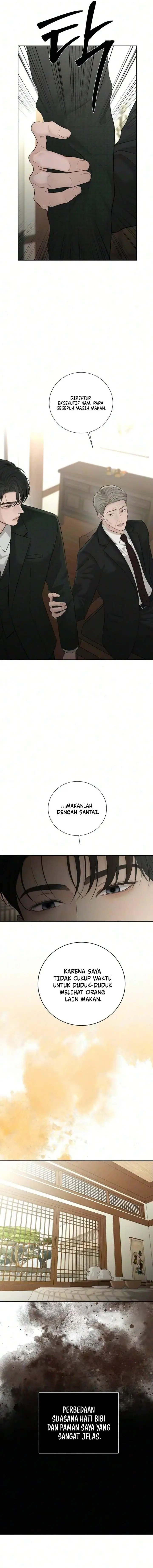 image-komik-the-villains-pure-love-chapter-41-9/21