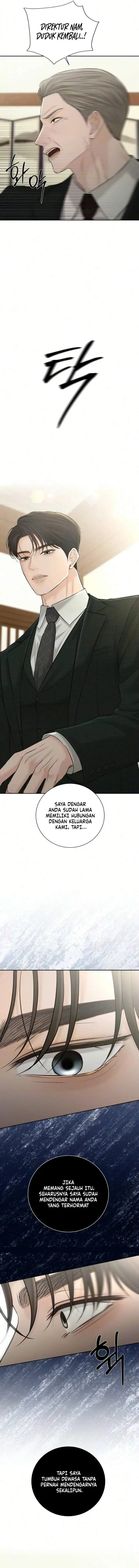 image-komik-the-villains-pure-love-chapter-41-11/21