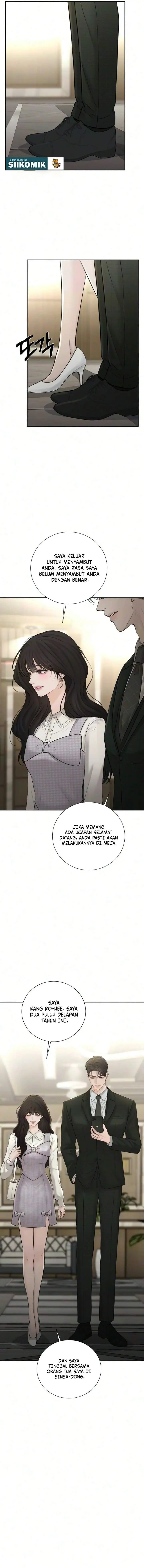 image-komik-the-villains-pure-love-chapter-41-14/21